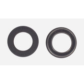 Fsa Bb90 Trek Madone Kit Fits Alloy Cranks Bottom Bracket